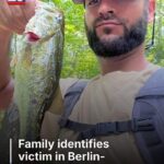 Nick Ferreira Obituary: Family Identifies Victim in Fatal Highland Commons Shooting as Homicide Investigation Continues