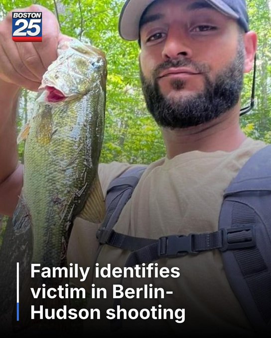 Nick Ferreira Obituary: Family Identifies Victim in Fatal Highland Commons Shooting as Homicide Investigation Continues