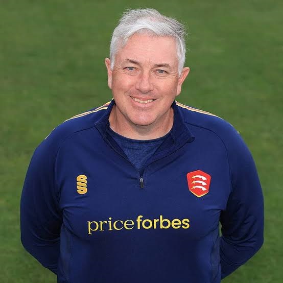 Chris Silverwood Death, Cause of Death: Former England Cricket Coach Alive as False Online Rumors Spread