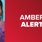 Maverick Young Missing, Odessa, Texas AMBER Alert: Authorities Search for 11-Month-Old Believed Abducted