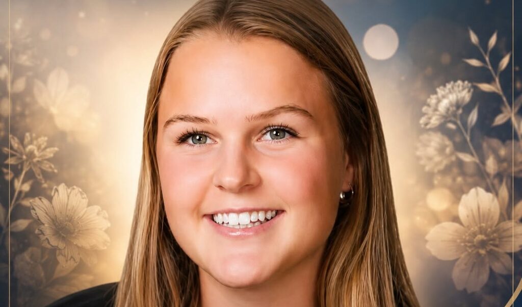 Lucy Endean Monroe NC Car Accident: Wingate University Graduate Student Killed in Fatal U.S. 601 South Crash