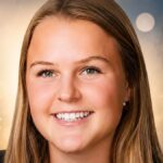 Lucy Endean Monroe NC Car Accident: Wingate University Graduate Student Killed in Fatal U.S. 601 South Crash