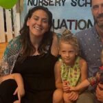 Jessica Klassen Stratford, ON Obituary News: Community Mourn the loss of Jessica Klassen who Suddenly