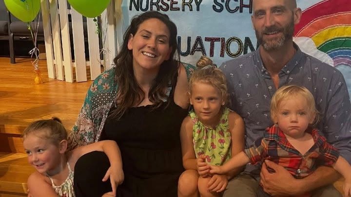 Jessica Klassen Stratford, ON Obituary News: Community Mourn the loss of Jessica Klassen who Suddenly