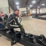 Ross Goetz Obituary: Florence, Kentucky CBRL Legend and Beloved Biker Dies After Cancer Battle