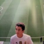 Luca Brügger Obituary: University of Bern Student and Football Player Remembered After Tragic Death