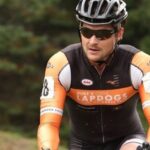 Mark Brusso Toronto, ON Obituary, Cause of Death: LapDogs Cycling Club Mourns the loss of Beloved Racer, Mark Brusso who Dies Suddenly