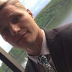 Mike Ingersoll Glendale, NY Car Accident: Power Home Remodeling Mourns his Passing who Dies in Tragic Road Accident