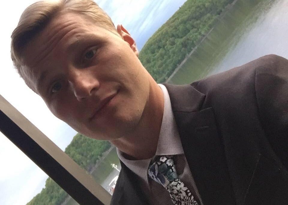 Mike Ingersoll Glendale, NY Car Accident: Power Home Remodeling Mourns his Passing who Dies in Tragic Road Accident