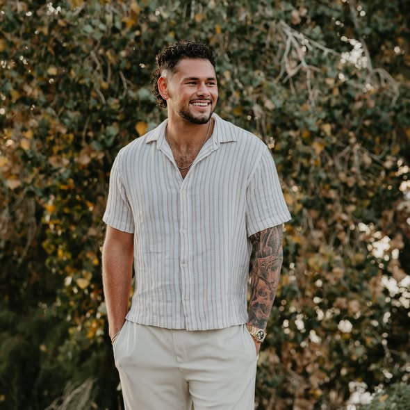 Eli Randall Scottsdale, AZ Obituary, Cause of Death: 23-Year-Old Eli Died While Working In Monroe, LA; Family and Friends Mourn