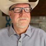 Brett Wildman Alberta, CA Obituary, Cause of Death: Canadian Junior National Heifer Show Mourns his Passing