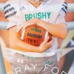 Trayecen Obituary: 12-Year-Old Tulsa Boy Dies After Tragic ATV Crash, Community Mourns