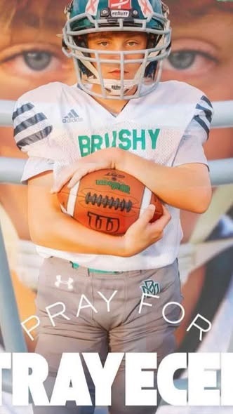 Trayecen Obituary: 12-Year-Old Tulsa Boy Dies After Tragic ATV Crash, Community Mourns