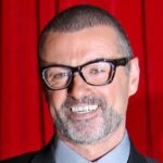George Michael Obituary: Cause of Death, Life, Career, and Legacy of the Iconic British Singer