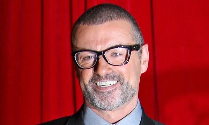 George Michael Obituary: Cause of Death, Life, Career, and Legacy of the Iconic British Singer
