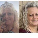 Sarah Pratt Obituary, Cause of Death: Lowell Community Mourns 55-Year-Old Killed in Highway 58 Crash