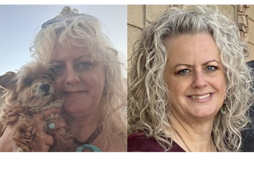Sarah Pratt Obituary, Cause of Death: Lowell Community Mourns 55-Year-Old Killed in Highway 58 Crash