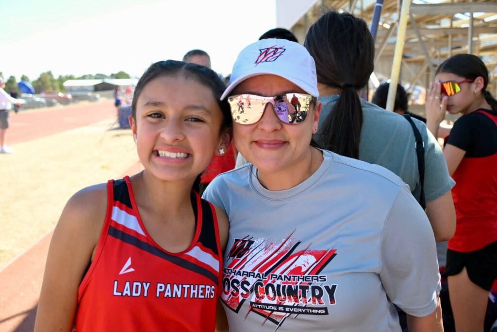 Felicia and Siana Car Accident: Whitharral ISD Mourns Mother and Daughter Killed in Tragic Crash