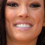 Sophie Gradon Obituary, Cause of Death: Former Love Island Star and English Model Remembered in Colorado