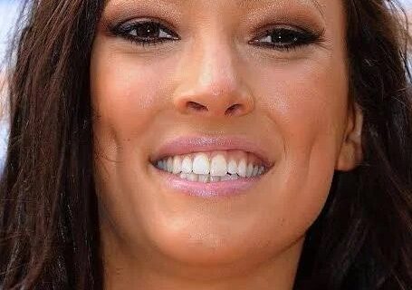 Sophie Gradon Obituary, Cause of Death: Former Love Island Star and English Model Remembered in Colorado