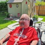 Brett Klusaw Obituary: Omaha, Nebraska Man Dies at 45 After Lifelong Journey as Quadriplegic Following Childhood Accident