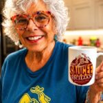 Priscilla Spencer Obituary: Edmond, OK Master Chef and The Saucee Sicilian Founder Remembered After Her Passing