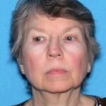 Barbara Hamilton Obituary News: 81-Year-Old Missing Sarasota Woman Found Dead After Search Efforts