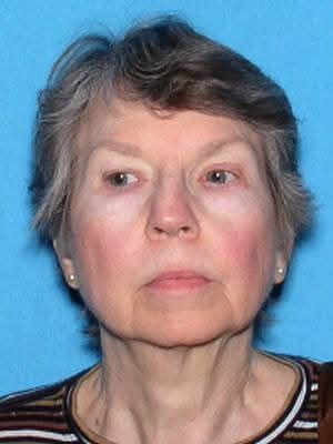 Barbara Hamilton Obituary News: 81-Year-Old Missing Sarasota Woman Found Dead After Search Efforts