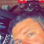 Greg McCauley Obituary: Butler Community Mourns Beloved Man Killed in Tragic Motorcycle Accident