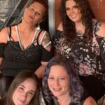 Amanda Wright Wytheville, VA Obituary News: Nurse Practitioner FNP-C Amanda Wright Dies Suddenly