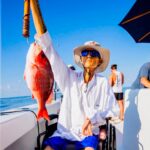 Brian Smith Obituary: Tuscaloosa, AL Community Honors Beloved Man Whose Final Deep-Sea Fishing Wish Touched Thousands