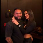 Kristen Marroquin Obituary: Austin, TX Death: In Loving Memory Of Kristen Marroquin