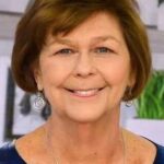 Nancy Guthrie Obituary, Cause of Death: 84-Year-Old Mother of NBC “Today” Co-Anchor Savannah Guthrie Found Dead After Search