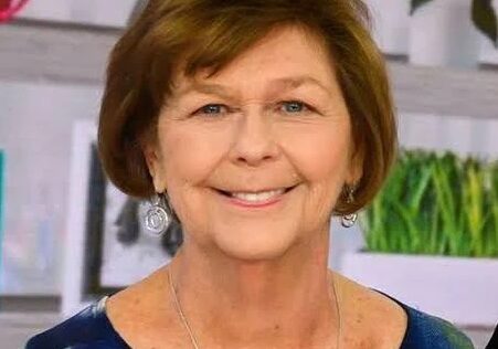 Nancy Guthrie Obituary, Cause of Death: 84-Year-Old Mother of NBC “Today” Co-Anchor Savannah Guthrie Found Dead After Search