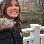 Kaylee Watkins Obituary: Dayton Teen and Kettering Fairmont Graduate Dies in Tragic Fourth of July ATV Accident