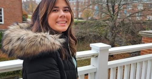 Kaylee Watkins Obituary: Dayton Teen and Kettering Fairmont Graduate Dies in Tragic Fourth of July ATV Accident