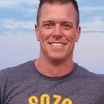 Josh Travelstead Obituary: Bridgeport, WV Aviation Mechanic Dies at 44 Following Courageous Battle With Cancer