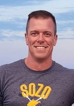 Josh Travelstead Obituary: Bridgeport, WV Aviation Mechanic Dies at 44 Following Courageous Battle With Cancer