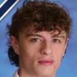 Alex Dawe South Brook, NL Obituary News: Community Mourns Grand Falls-Windsor Minor Hockey Player, Alex Dawe Dies Suddenly