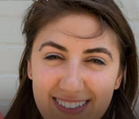 Louisa Gag Obituary: Boston Transportation Planner and Mayor Michelle Wu Staff Member Dies After Fatal Bicycle Accident