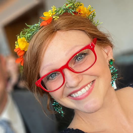 Heather Hernandez New Albany Ohio Obituary, Death: In Loving Memory of Heather Hernandez