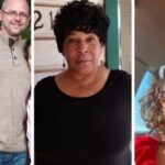 Jonathan Ryal, Rhanda Lacy, Leshonda Shepherd, Cynthia Donnell Obituary: Palestine Teacher Among Victims Killed in Fatal Highway 155 Crash Near Flint, Texas
