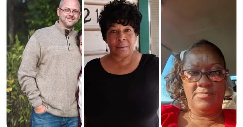 Jonathan Ryal, Rhanda Lacy, Leshonda Shepherd, Cynthia Donnell Obituary: Palestine Teacher Among Victims Killed in Fatal Highway 155 Crash Near Flint, Texas