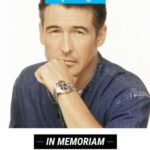 Randolph Mantooth Obituary News: ‘Emergency!’ Star Who Played Beloved Paramedic Johnny Gage Dies at the Age of 80 Years