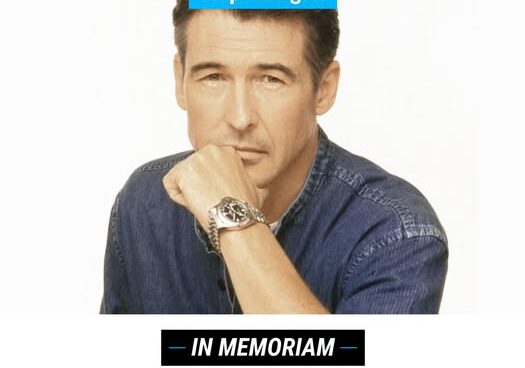 Randolph Mantooth Obituary News: ‘Emergency!’ Star Who Played Beloved Paramedic Johnny Gage Dies at the Age of 80 Years