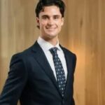 Fletcher Beasley Obituary: Brisbane Law Student Remembered for Kindness, Dedication, and Lasting Impact