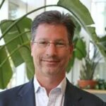 Dr. Jeffrey Lobel Obituary: Esteemed Lima Neurosurgeon Remembered for Compassionate Care and Lasting Medical Legacy