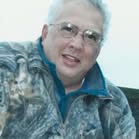 Scott C. Morgan Obituary: Pen Argyl, PA Community Mourns the Sudden Passing of Beloved Resident at 71