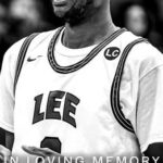 Noah Boler-Kyle Obituary: Family, Friends, and Former Men’s Basketball Teammates Mourn Beloved Athlete