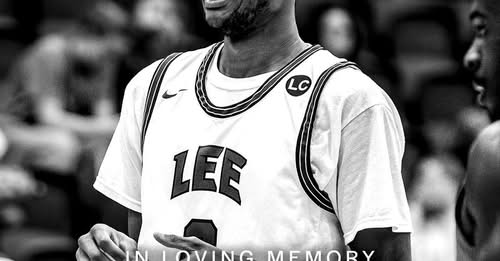 Noah Boler-Kyle Obituary: Family, Friends, and Former Men’s Basketball Teammates Mourn Beloved Athlete